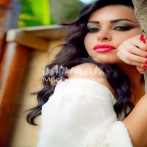Sara el hani sur yala.fm